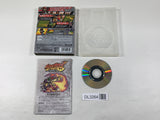 DL3264 Super Mario Strikers Smash Football Nintendo GameCube Japan