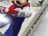DL3265 Superstar Baseball Super Mario Stadium Miracle Nintendo GameCube Japan