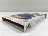 DL3266 Mario Kart Double Dash Nintendo GameCube Japan