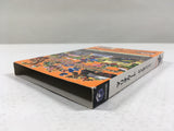DL3266 Mario Kart Double Dash Nintendo GameCube Japan