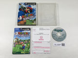 DL3267 Mario Golf Toadstool Tour Family Tour Nintendo GameCube Japan