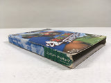 DL3267 Mario Golf Toadstool Tour Family Tour Nintendo GameCube Japan