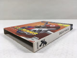 DL3268 Mario Power Tennis GC Nintendo GameCube Japan