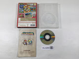 DL3269 Paper Mario The Thousand Year Door Nintendo GameCube Japan
