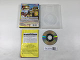 DL3270 Street V3 Mario De Dunk Nintendo GameCube Japan