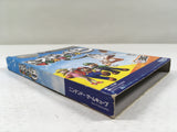 DL3270 Street V3 Mario De Dunk Nintendo GameCube Japan