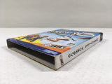 DL3270 Street V3 Mario De Dunk Nintendo GameCube Japan