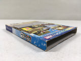 DL3270 Street V3 Mario De Dunk Nintendo GameCube Japan