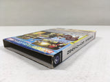 DL3270 Street V3 Mario De Dunk Nintendo GameCube Japan