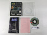 DL3271 Luigi's Mansion Nintendo GameCube Japan