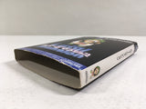 DL3271 Luigi's Mansion Nintendo GameCube Japan
