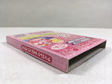 DL3274 WarioWare Inc. Mega Party Game$ Made in Wario Nintendo GameCube Japan