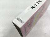 DL3274 WarioWare Inc. Mega Party Game$ Made in Wario Nintendo GameCube Japan