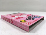 DL3275 WarioWare Inc. Mega Party Game$ Made in Wario Nintendo GameCube Japan