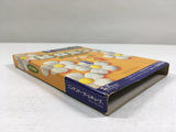 DL3277 Pikmin Nintendo GameCube Japan