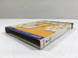 DL3277 Pikmin Nintendo GameCube Japan