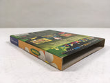 DL3277 Pikmin Nintendo GameCube Japan