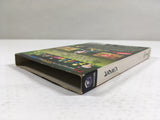 DL3277 Pikmin Nintendo GameCube Japan