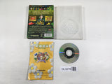 DL3278 Pikmin Nintendo GameCube Japan