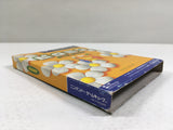 DL3278 Pikmin Nintendo GameCube Japan