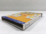 DL3278 Pikmin Nintendo GameCube Japan