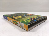 DL3278 Pikmin Nintendo GameCube Japan