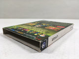 DL3278 Pikmin Nintendo GameCube Japan