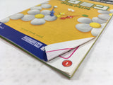 DL3278 Pikmin Nintendo GameCube Japan