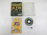 DL3279 Pikmin Nintendo GameCube Japan