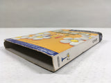 DL3279 Pikmin Nintendo GameCube Japan