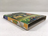 DL3279 Pikmin Nintendo GameCube Japan