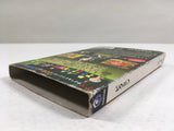DL3279 Pikmin Nintendo GameCube Japan