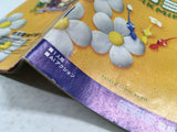DL3279 Pikmin Nintendo GameCube Japan
