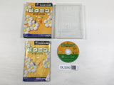 DL3280 Pikmin Nintendo GameCube Japan