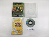DL3280 Pikmin Nintendo GameCube Japan