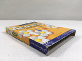 DL3280 Pikmin Nintendo GameCube Japan