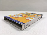 DL3280 Pikmin Nintendo GameCube Japan