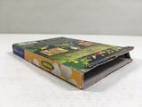 DL3280 Pikmin Nintendo GameCube Japan