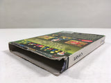 DL3280 Pikmin Nintendo GameCube Japan