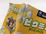 DL3280 Pikmin Nintendo GameCube Japan