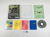 DL3281 Pikmin 2 Nintendo GameCube Japan