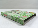 DL3281 Pikmin 2 Nintendo GameCube Japan