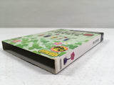 DL3281 Pikmin 2 Nintendo GameCube Japan