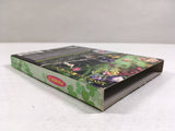 DL3281 Pikmin 2 Nintendo GameCube Japan