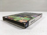 DL3281 Pikmin 2 Nintendo GameCube Japan