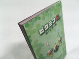 DL3281 Pikmin 2 Nintendo GameCube Japan