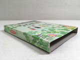 DL3282 Pikmin 2 Nintendo GameCube Japan
