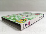 DL3282 Pikmin 2 Nintendo GameCube Japan