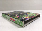 DL3282 Pikmin 2 Nintendo GameCube Japan