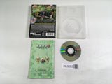DL3283 Pikmin 2 Nintendo GameCube Japan